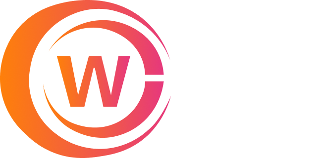 ﻿崔淑杰动漫综艺大全
